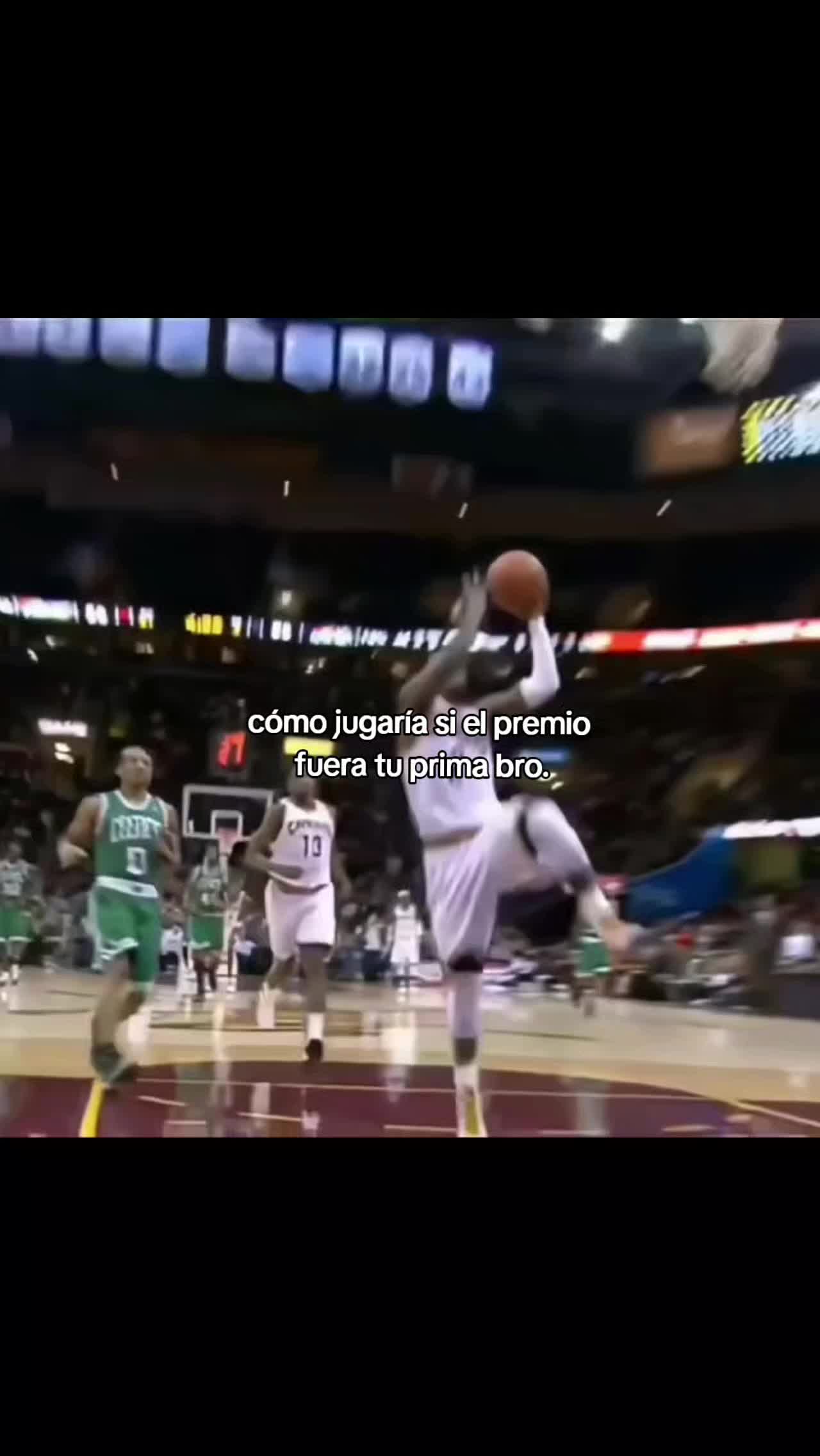 @🛸BRYANT🐍