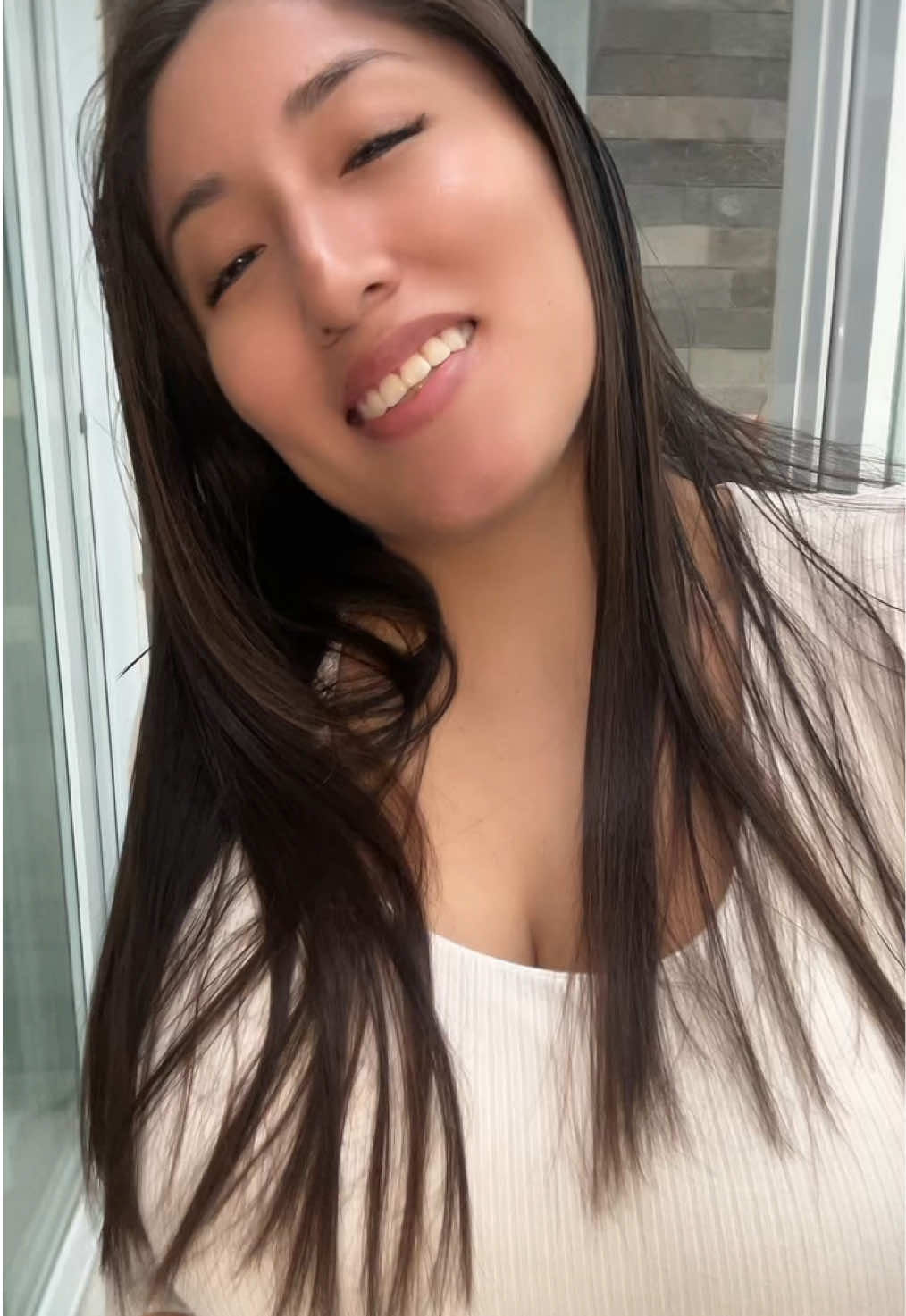 @Andrea_Rosales🖤