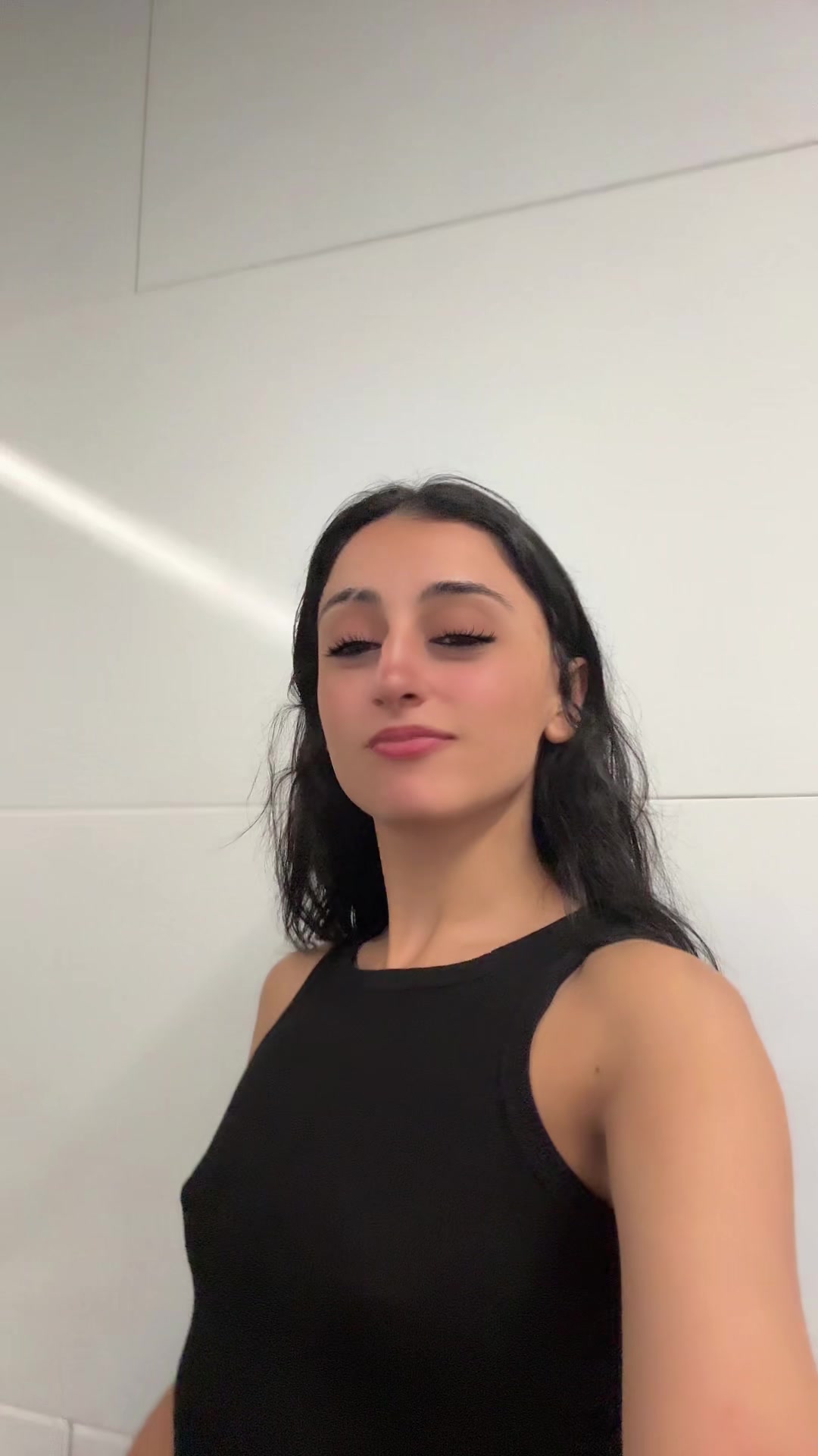 @teklaburjanadze8