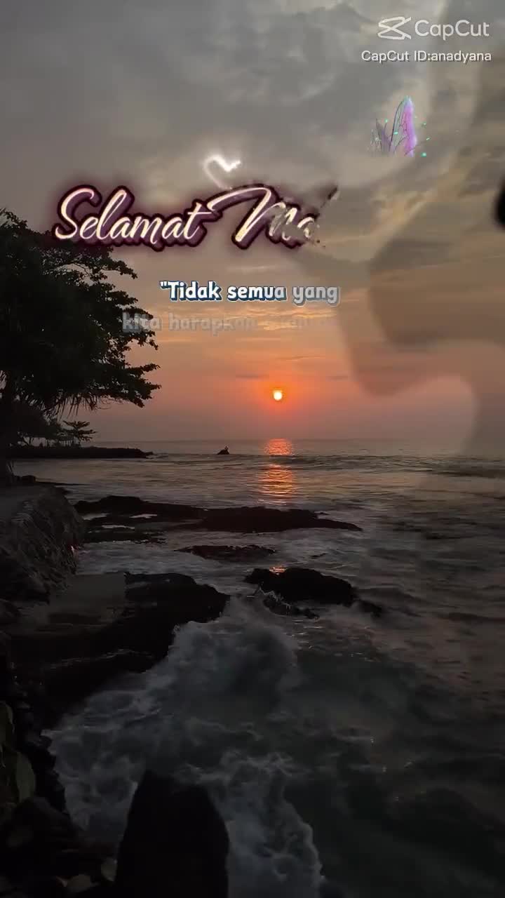 @Asmah81🌹