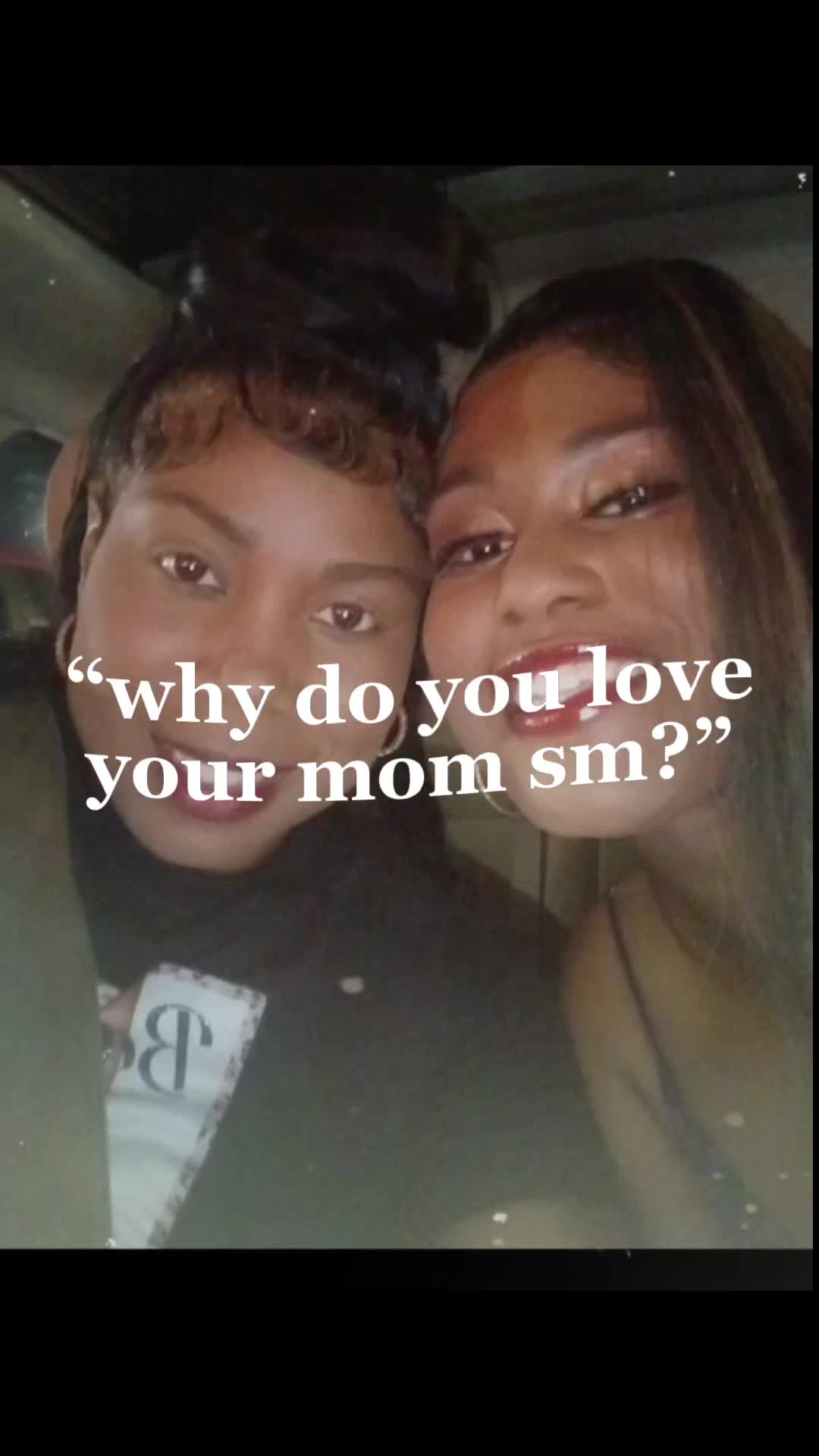 @vibeswmyraprt4🥰🥰