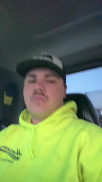 @DumptrukkDaddy