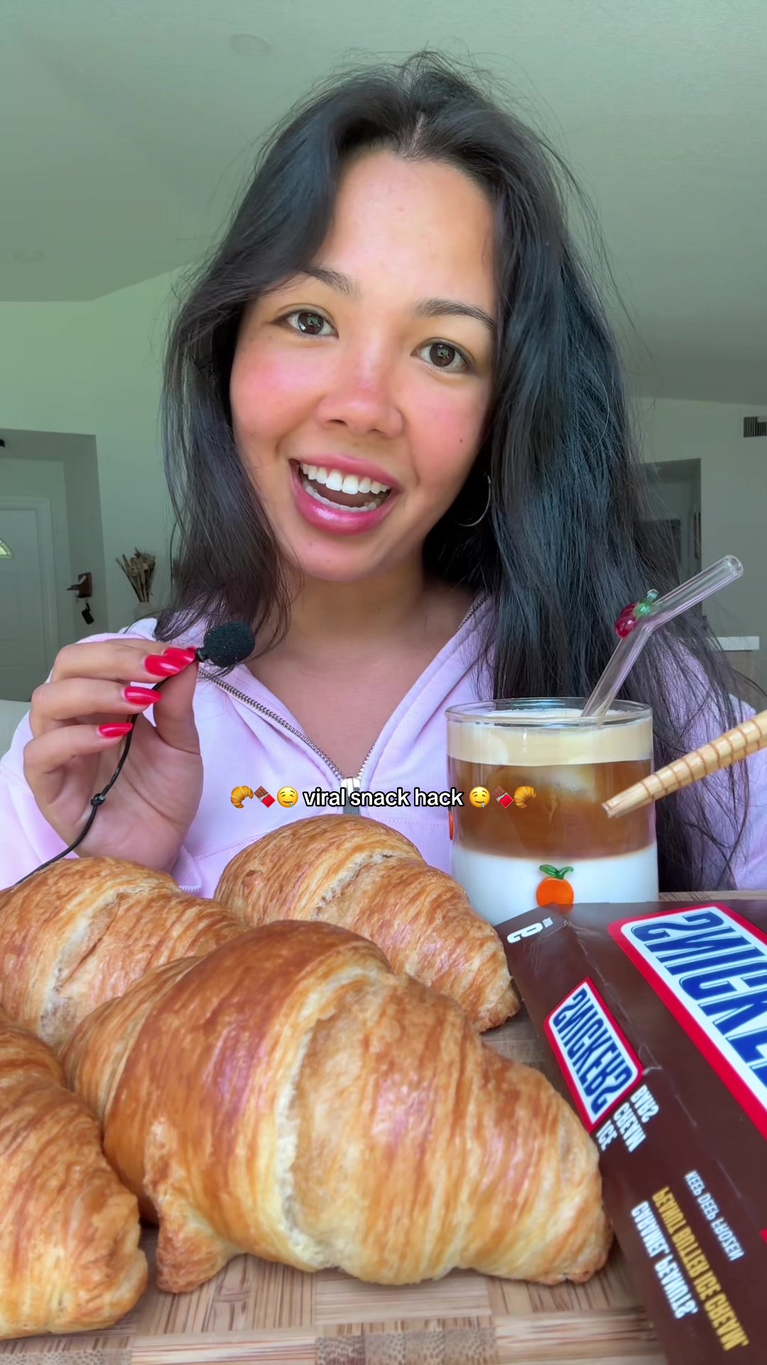 @mooncake3000 🎀 eats