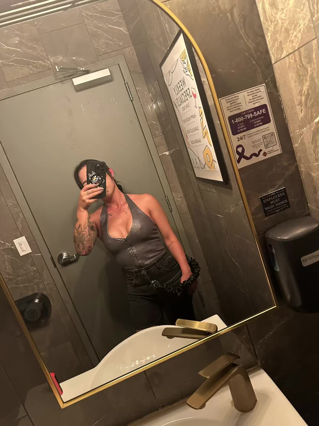 @Ohkayo55