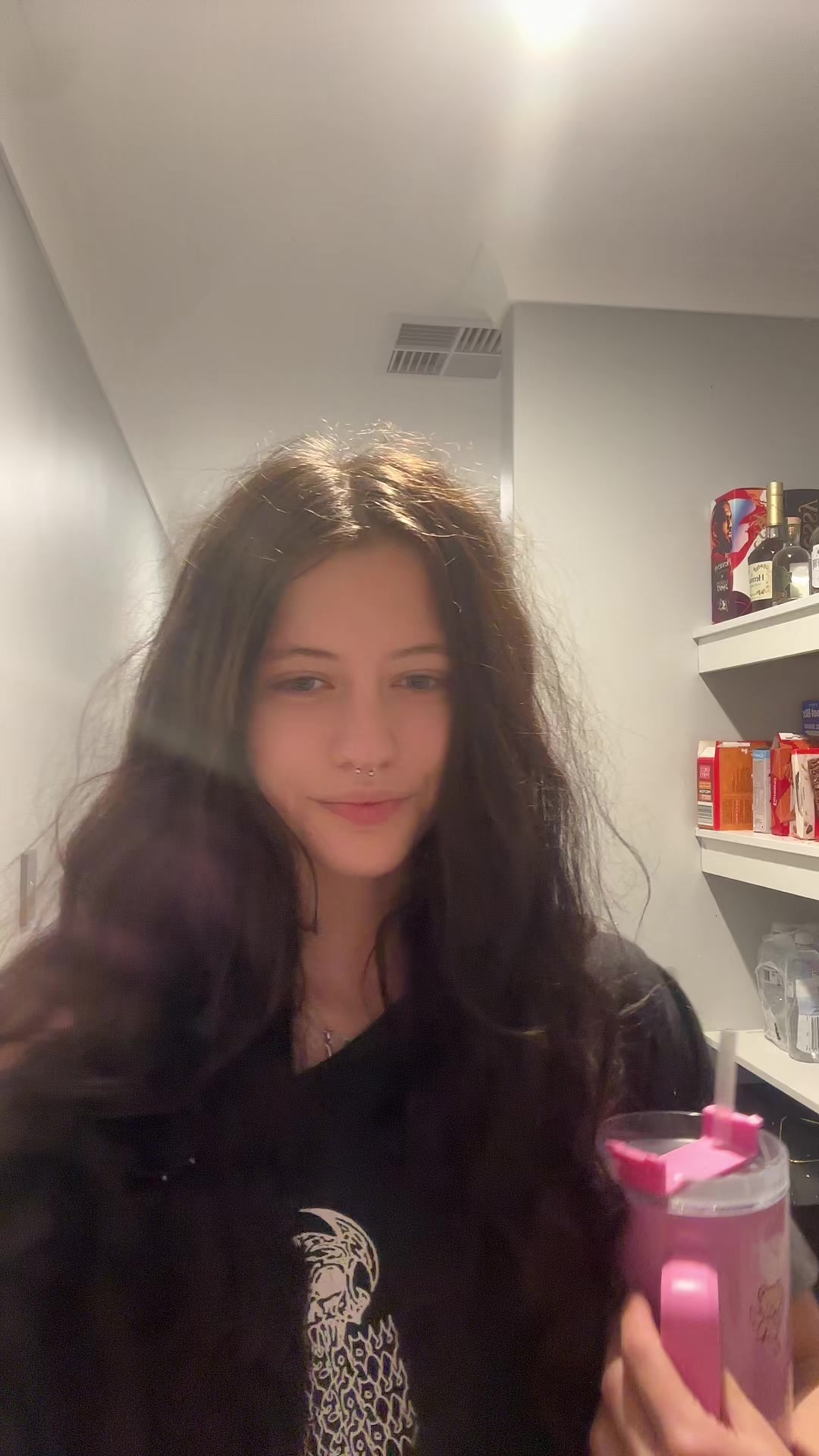@๐