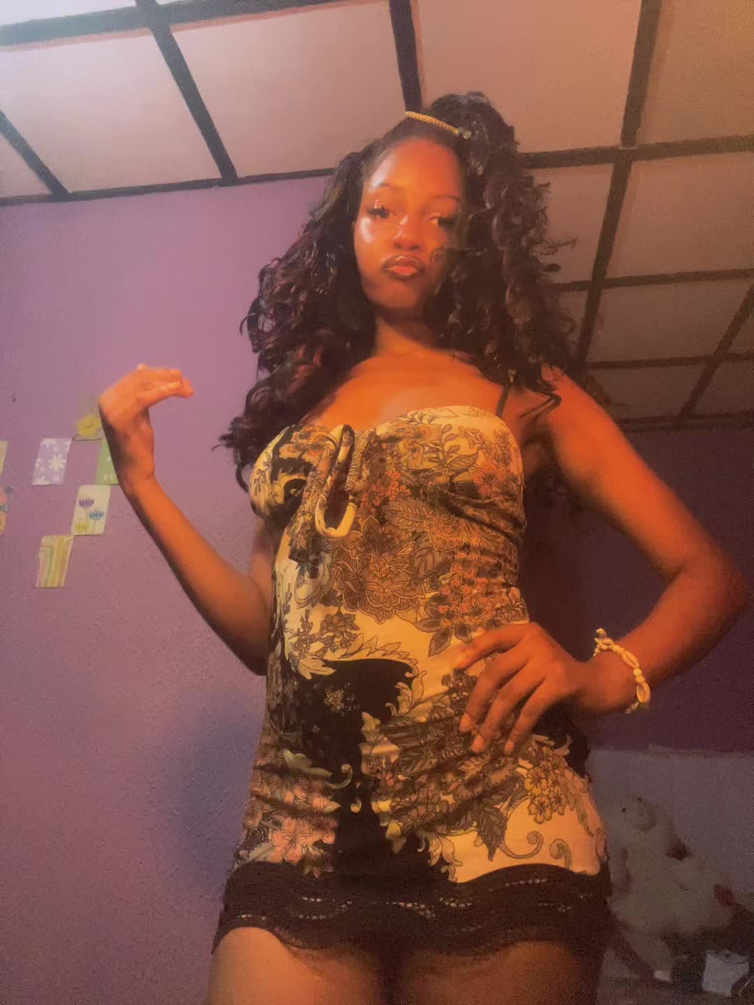 @Avpidia