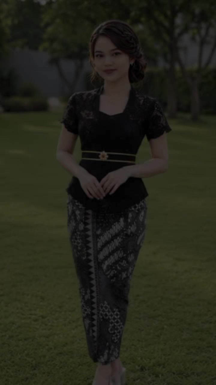 @akunkedua✨