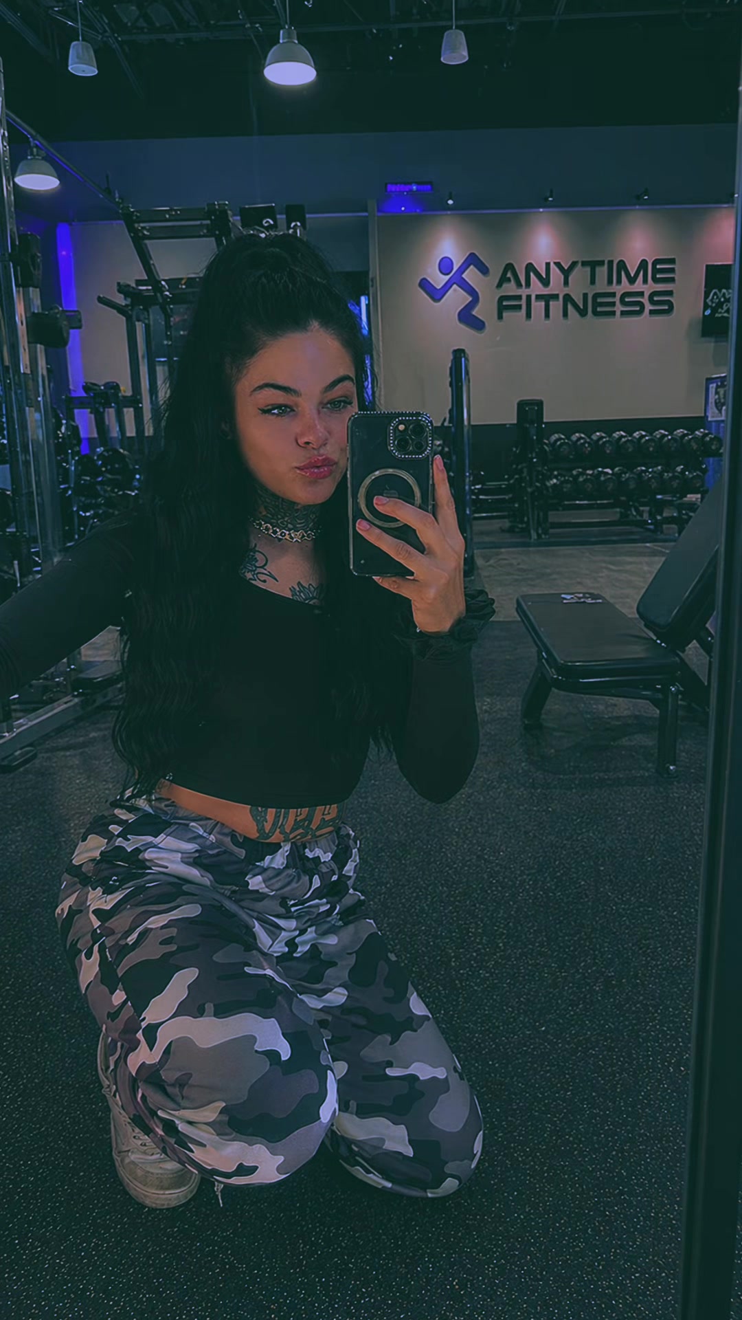 @Meikah.x
