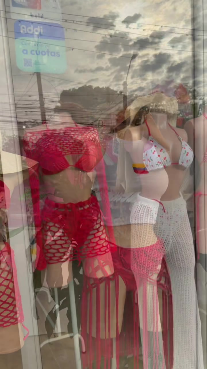 @Ale tops y bikinis🧜🏻&zwj;♀️