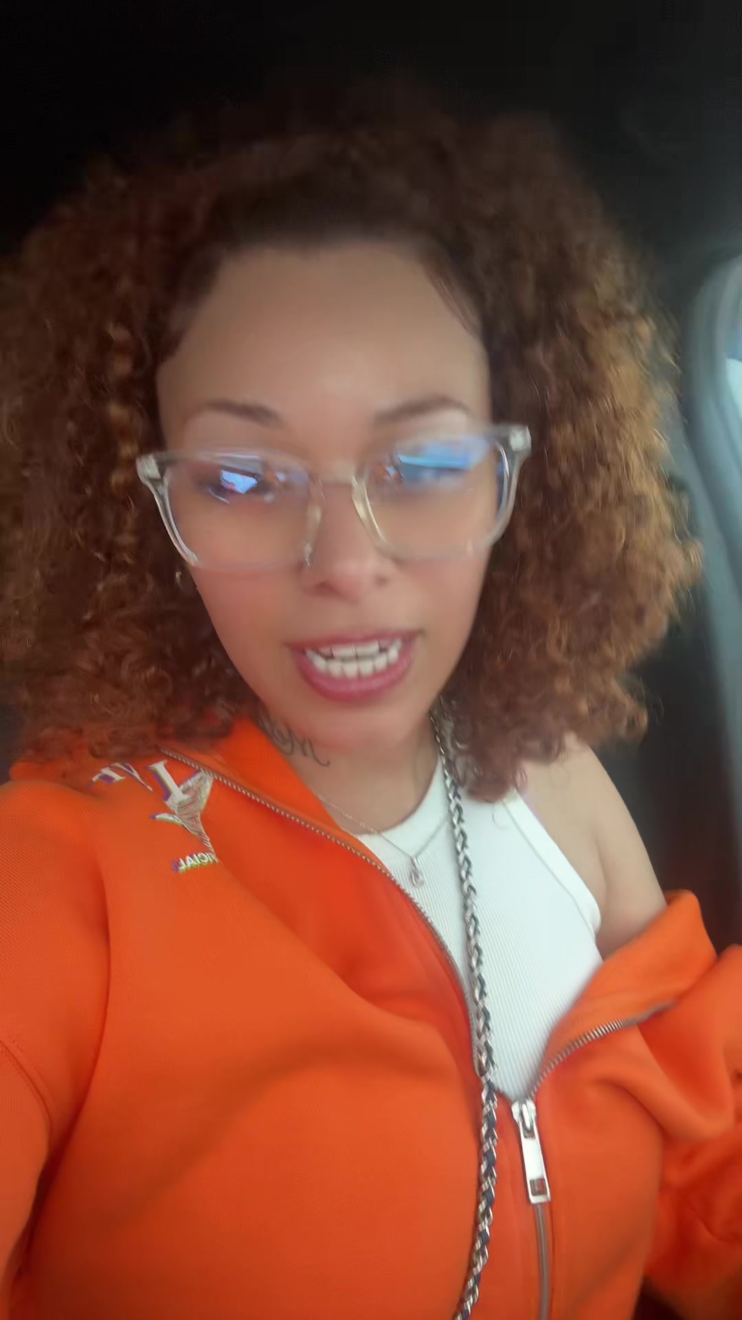 @alwaysbeenkeyla