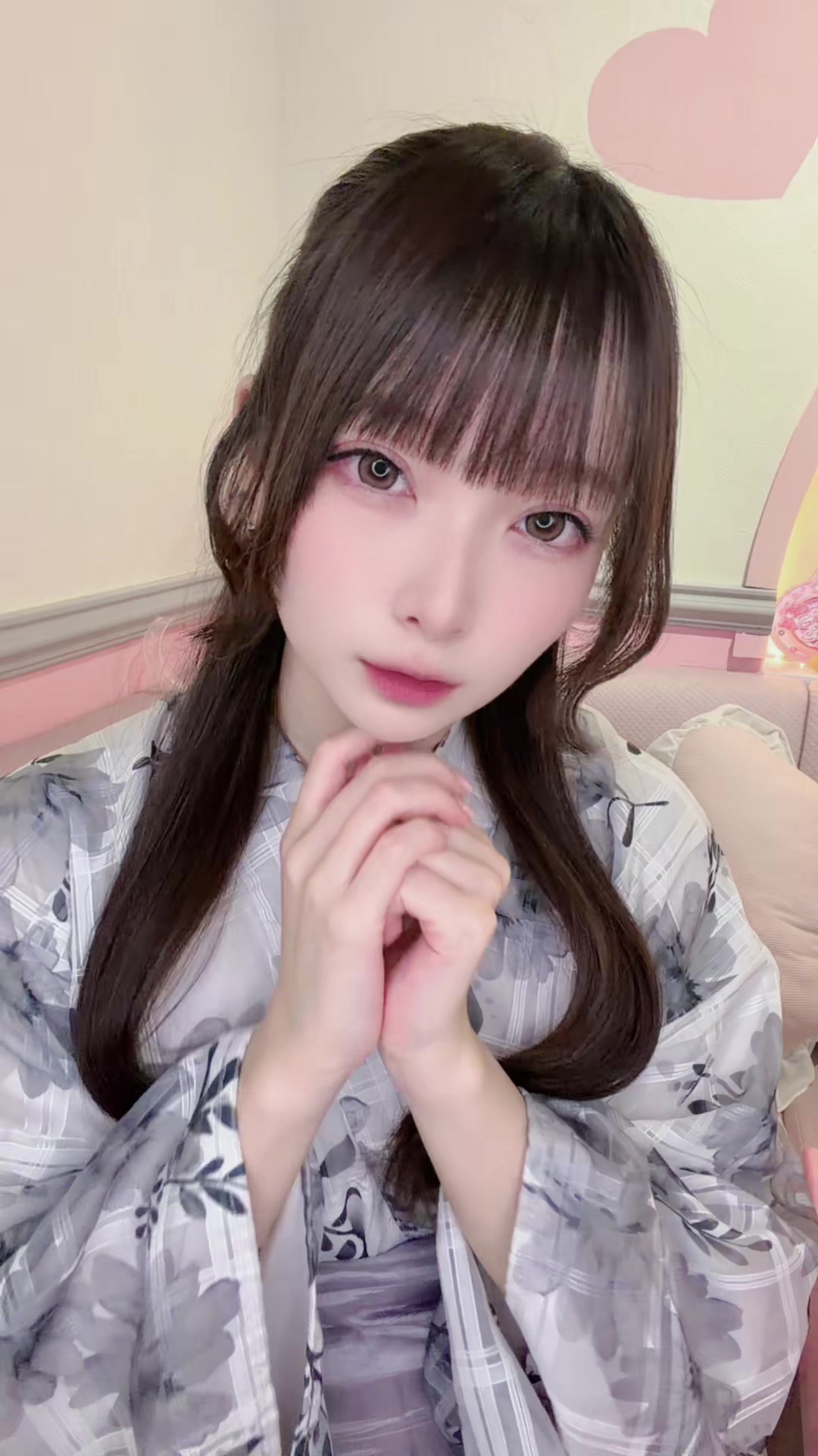 @のあ