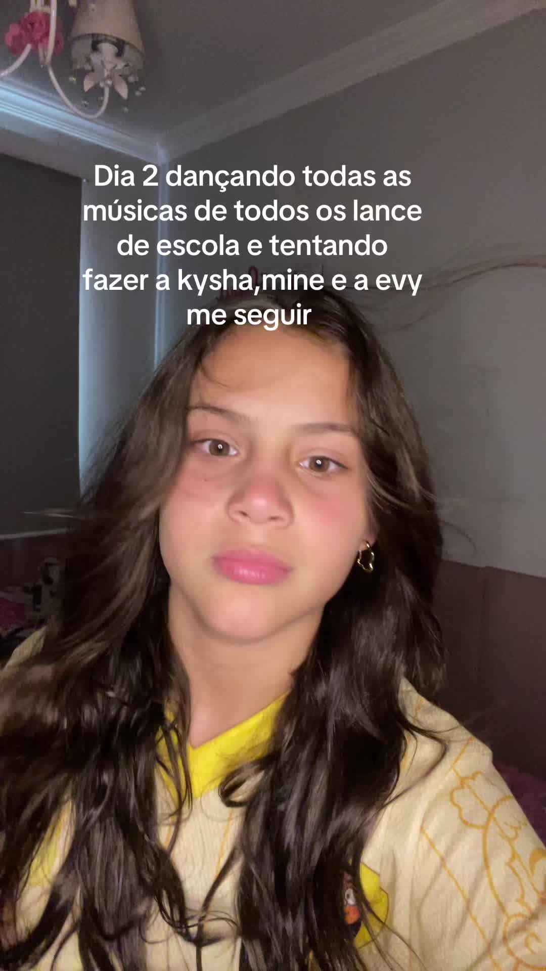 @Lah.fã.da.evy