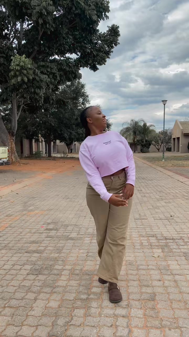 @Rishy Modise
