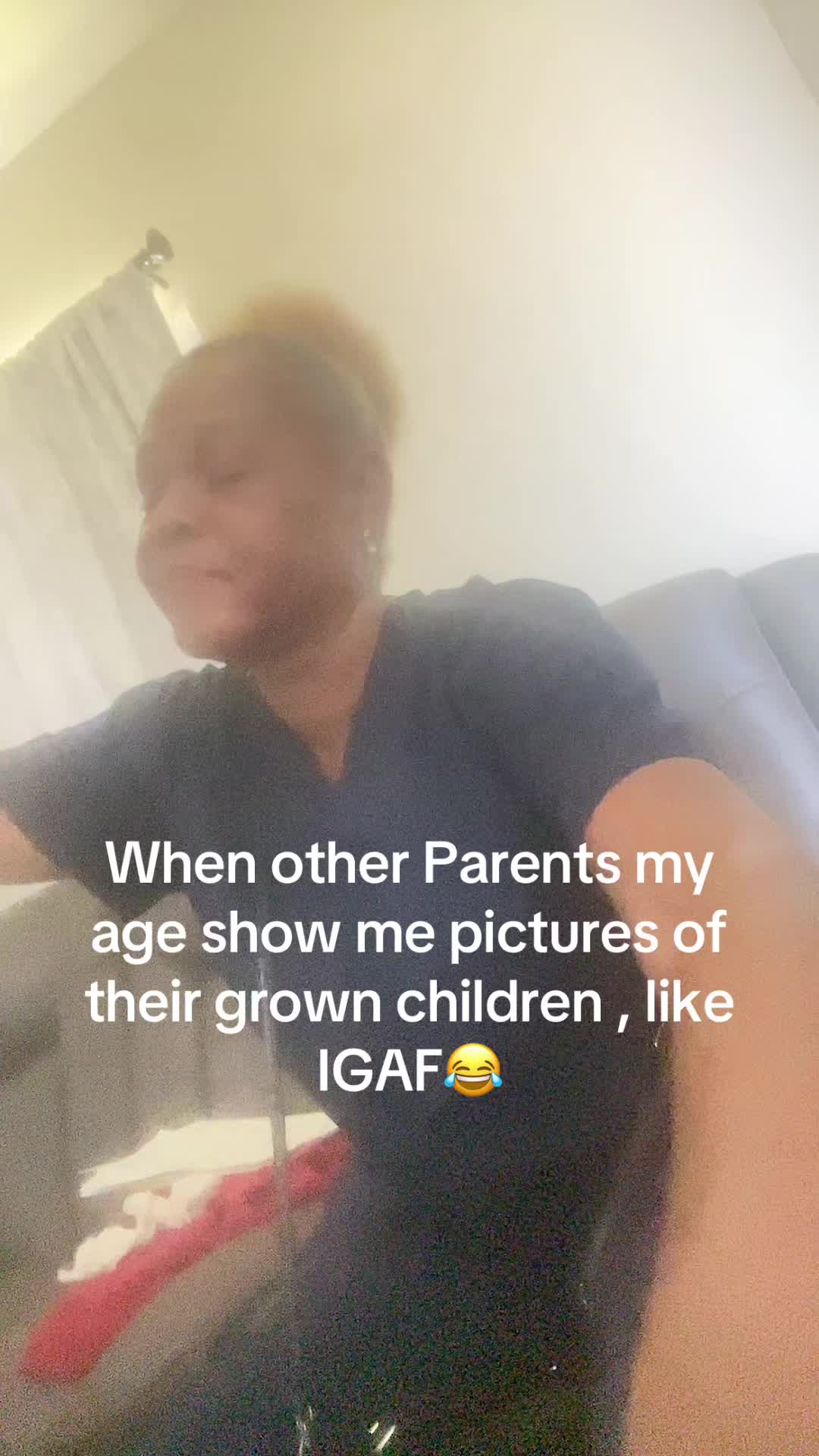 @Alicia Grayer❌g7
