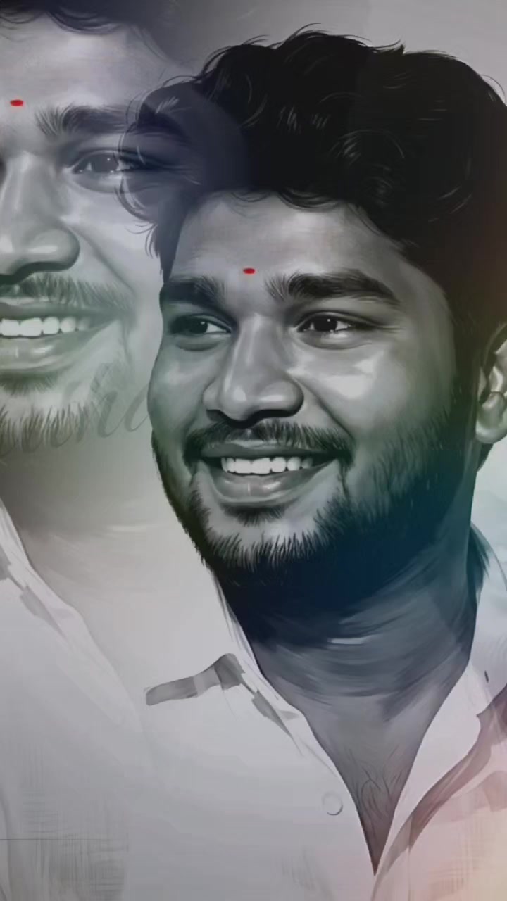 @PRATHAP
