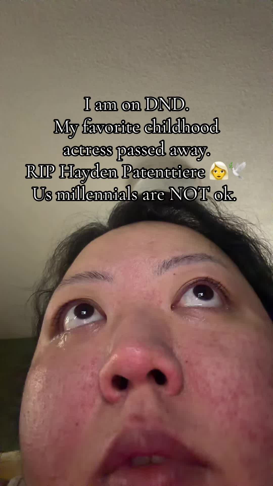 @janet.thetattooshaman