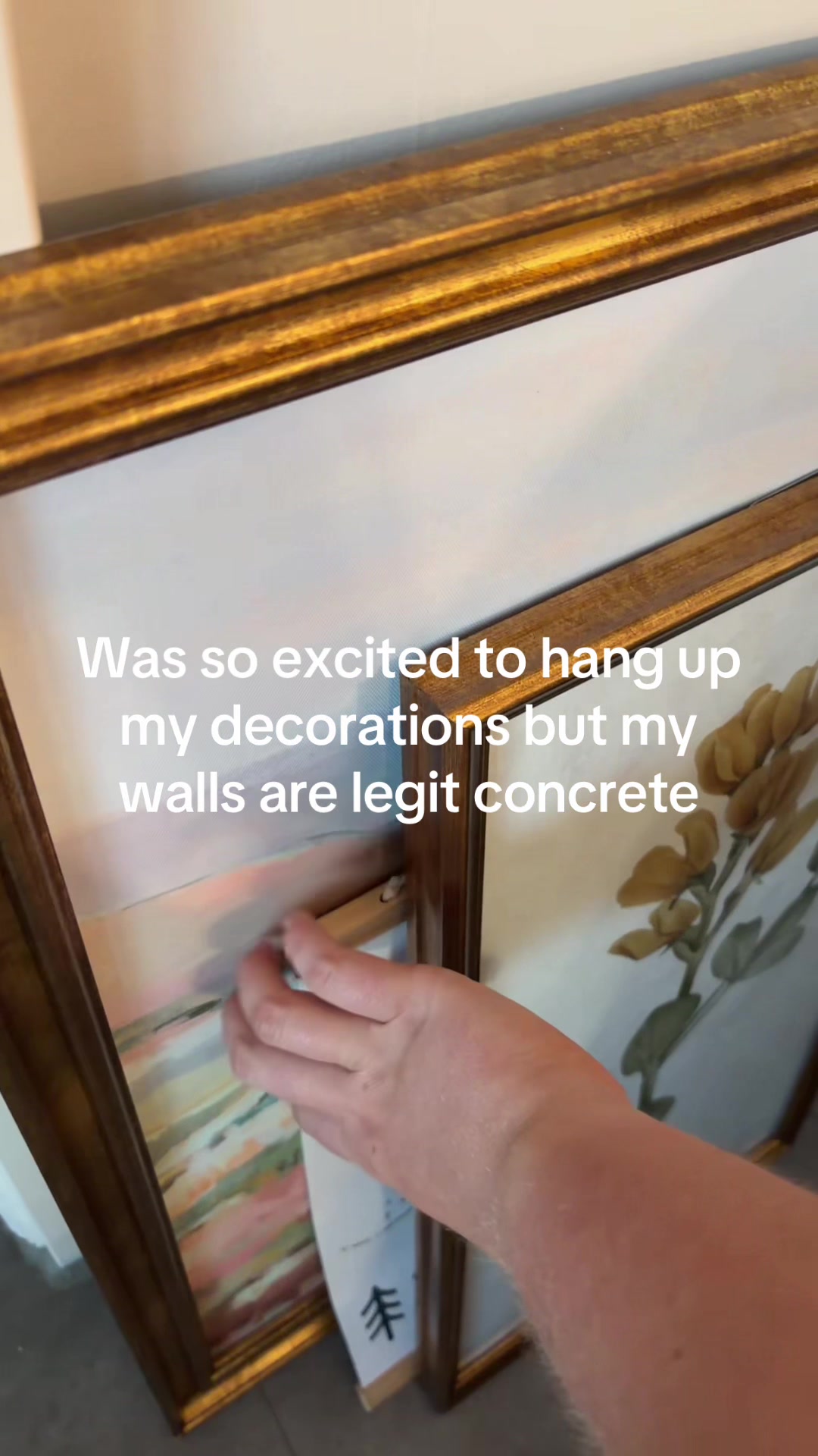@Kenzie