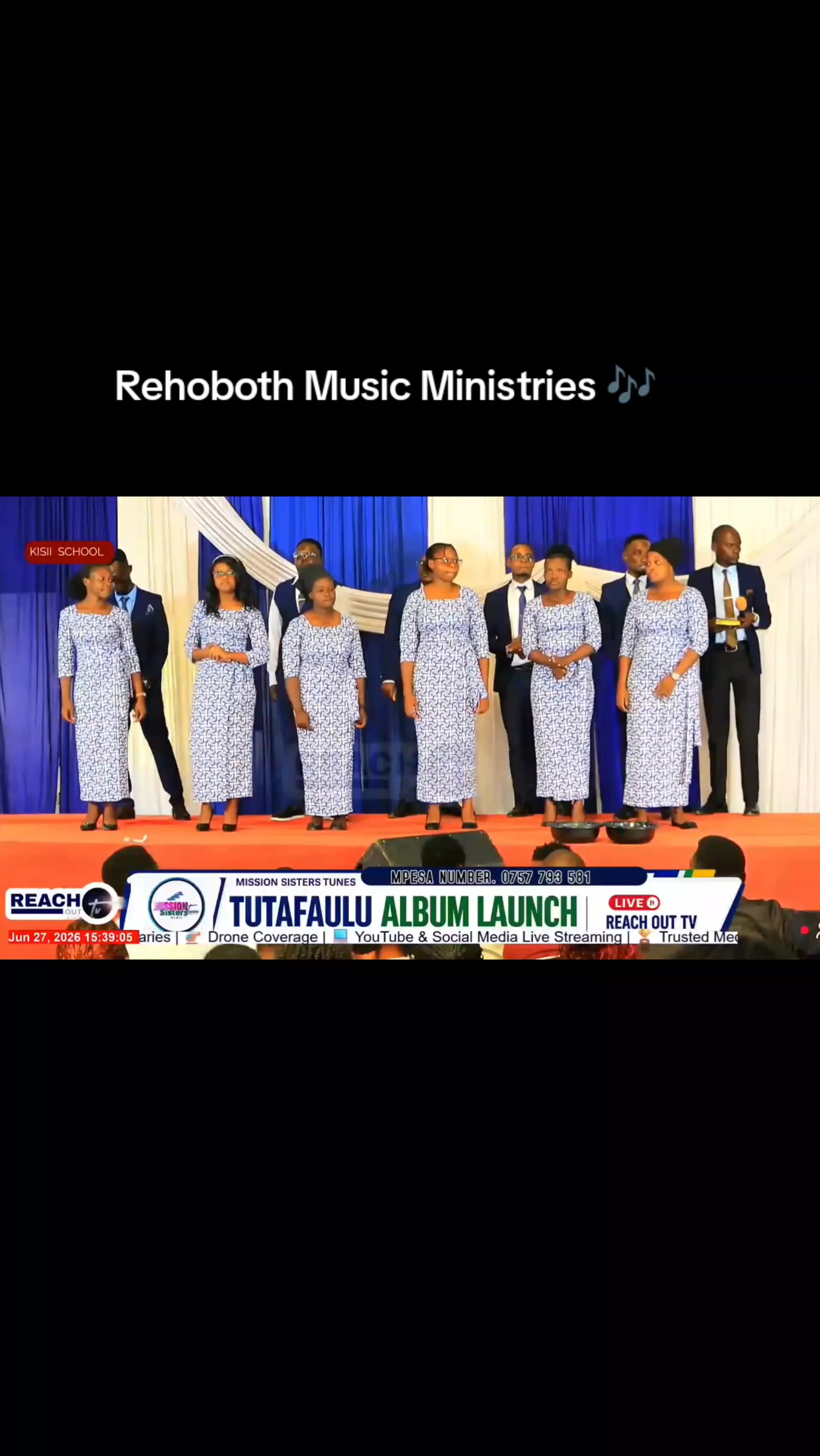 @The Adventist Tv