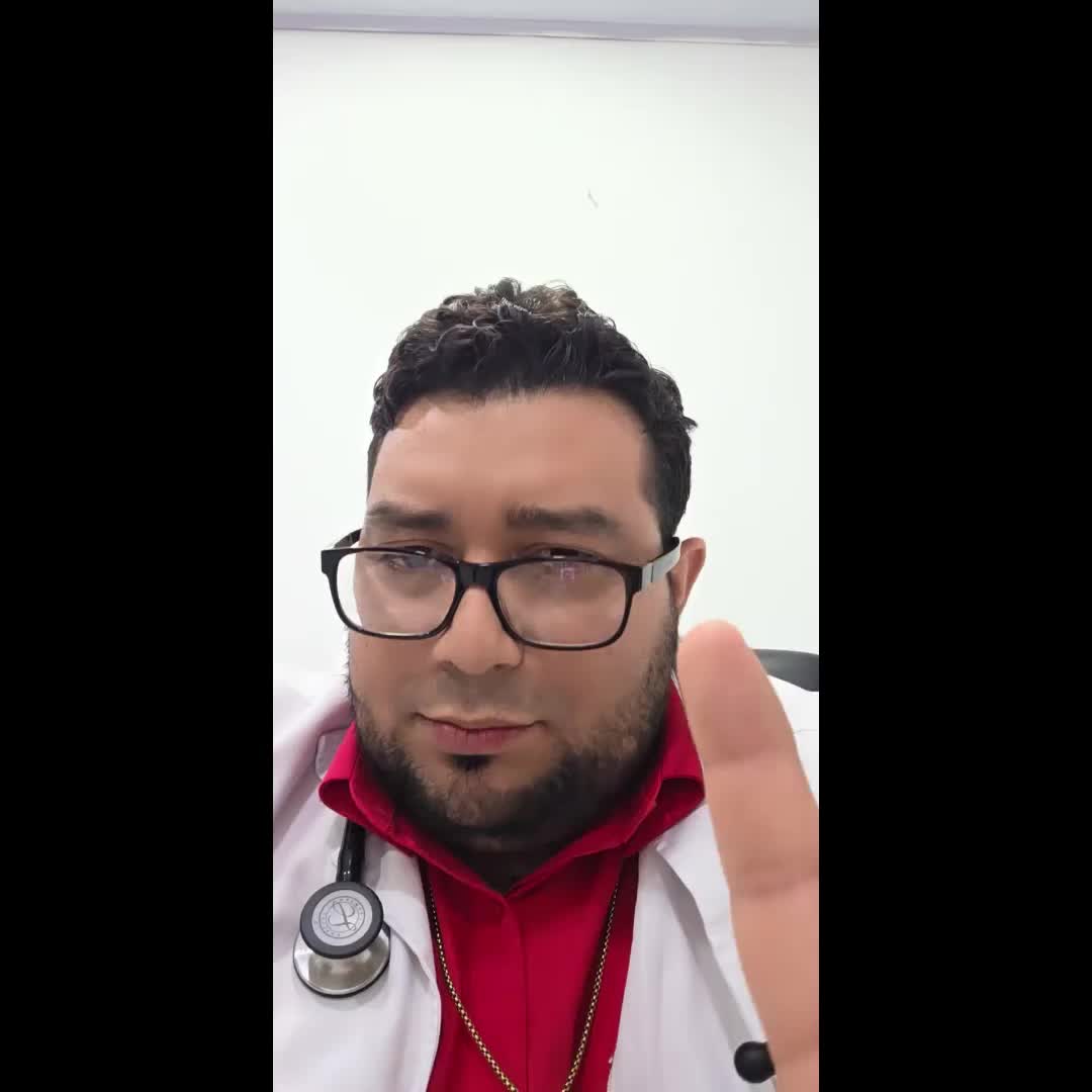 @Doctor Silva Diabetologo