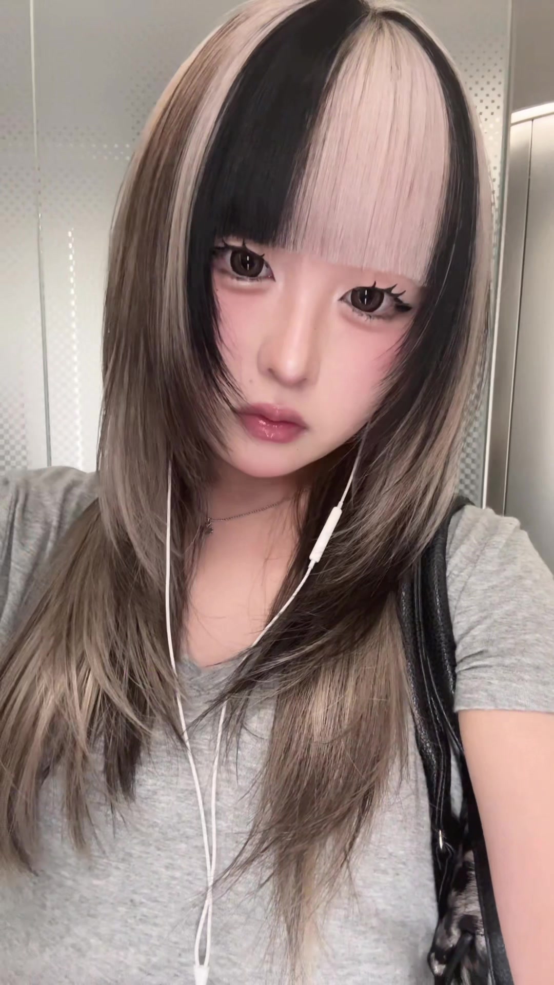 @百華