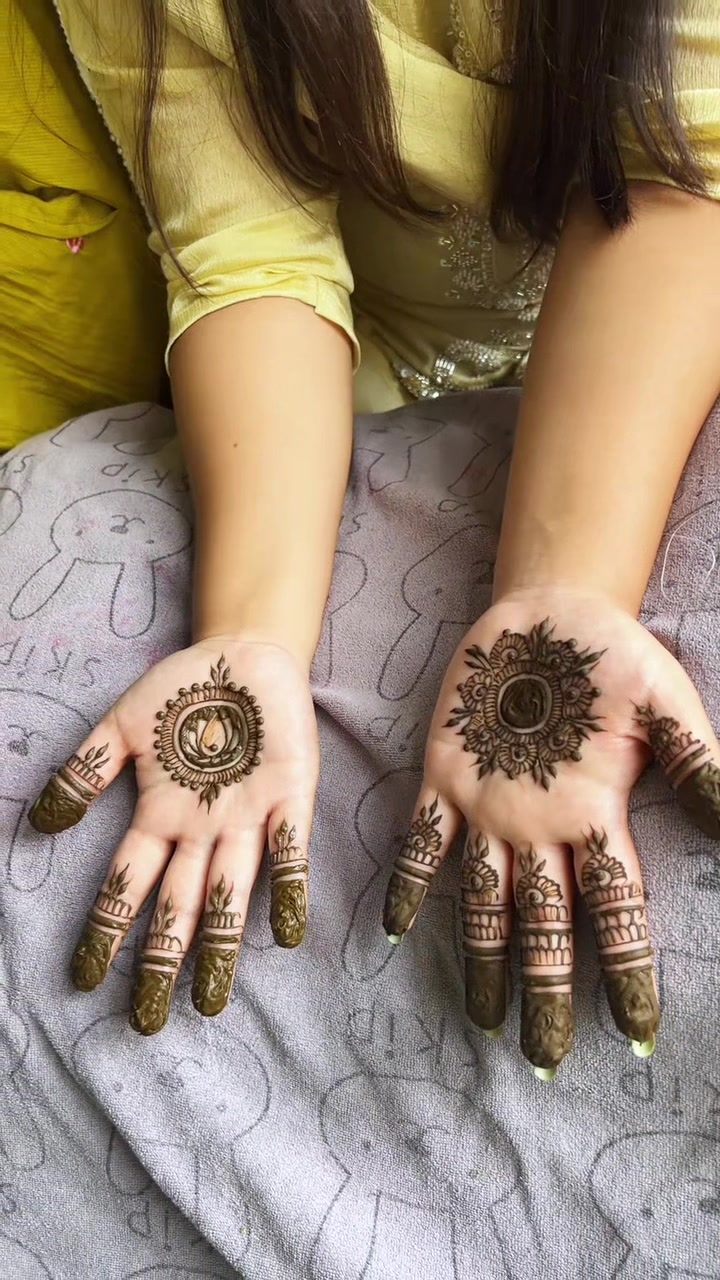 @mehendi_ghar