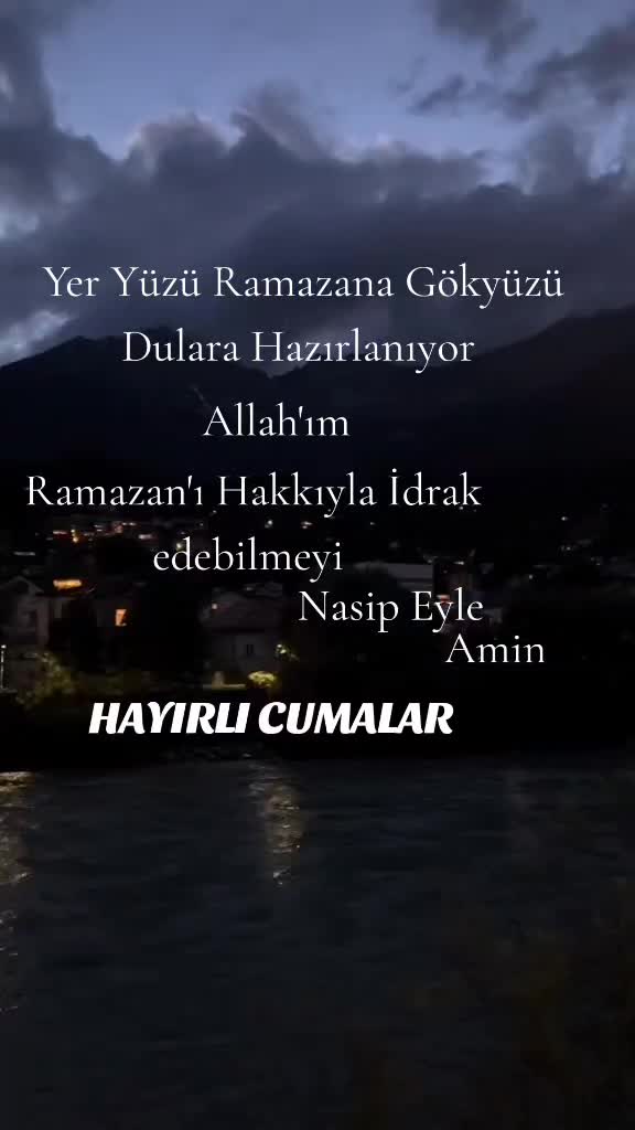 @aysel_ 2734