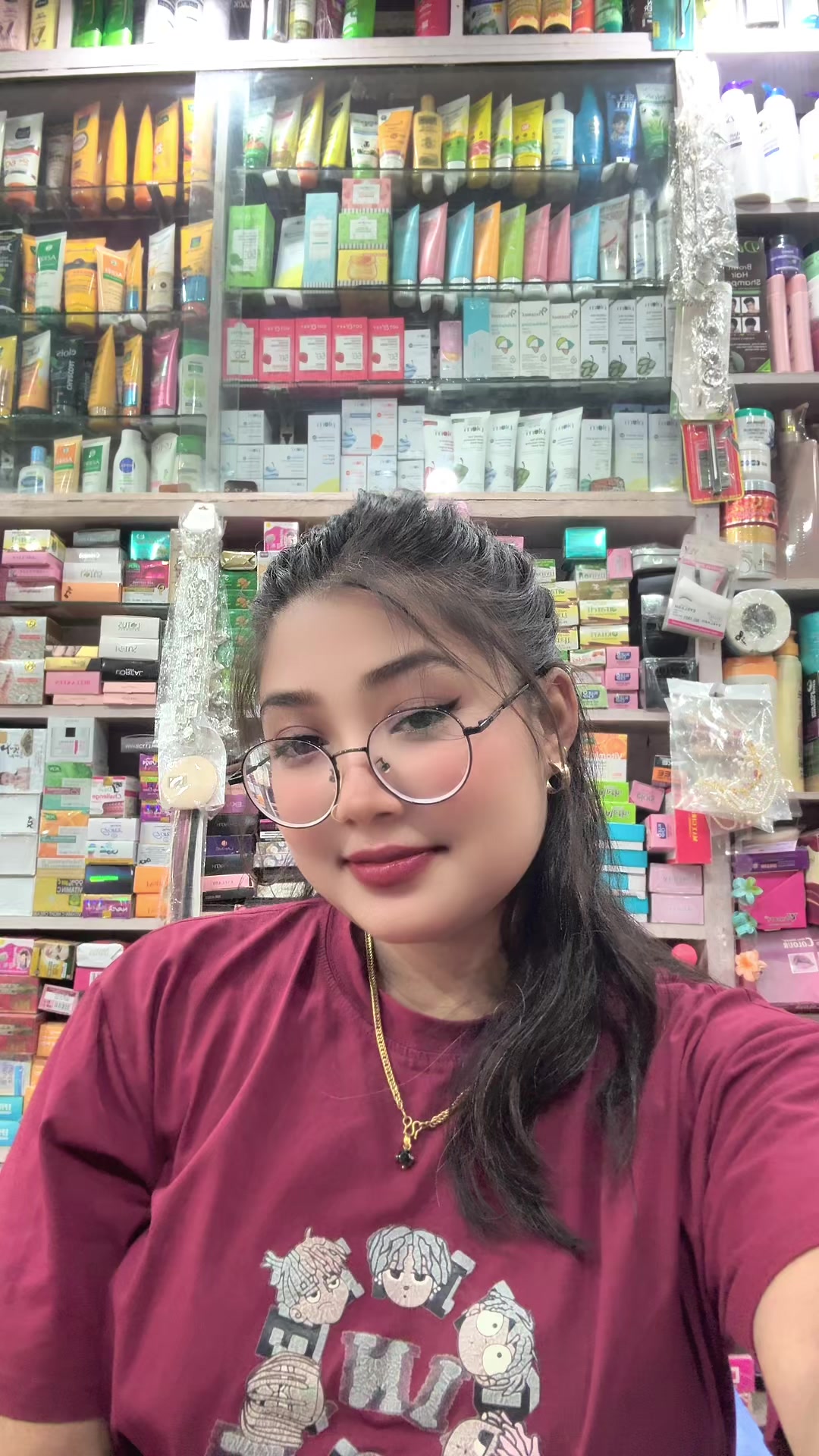 @reetu_chaudhary
