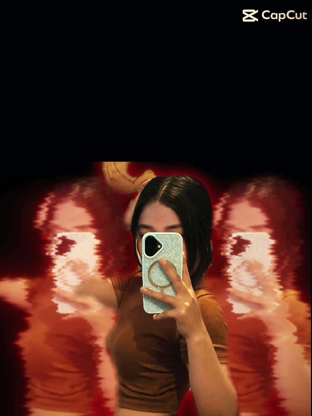 @Mariana Valencia