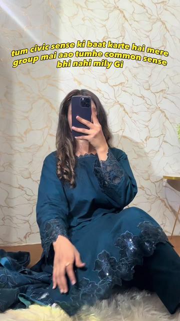 @منزے 💸✨
