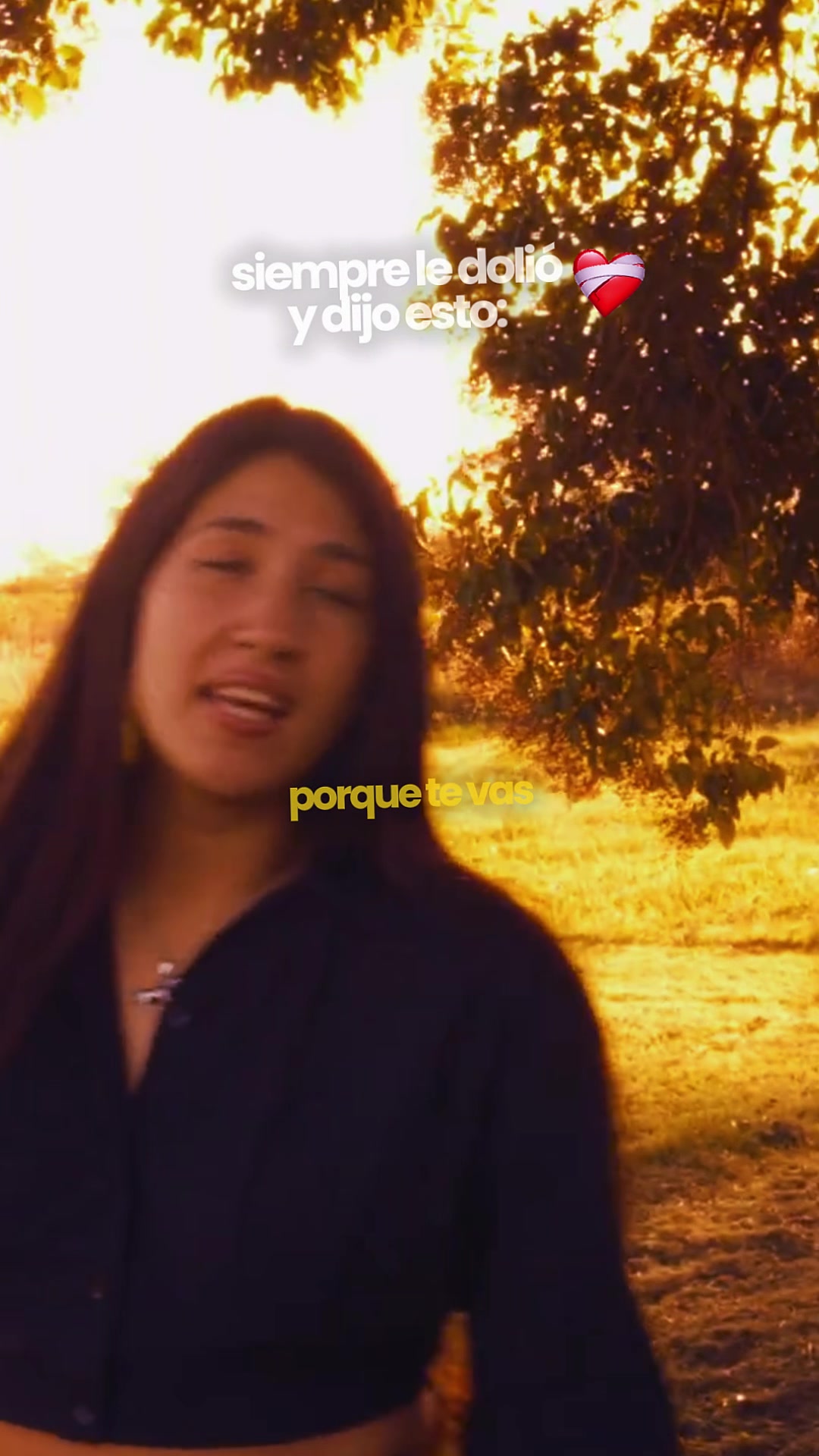 @MIGRANTES