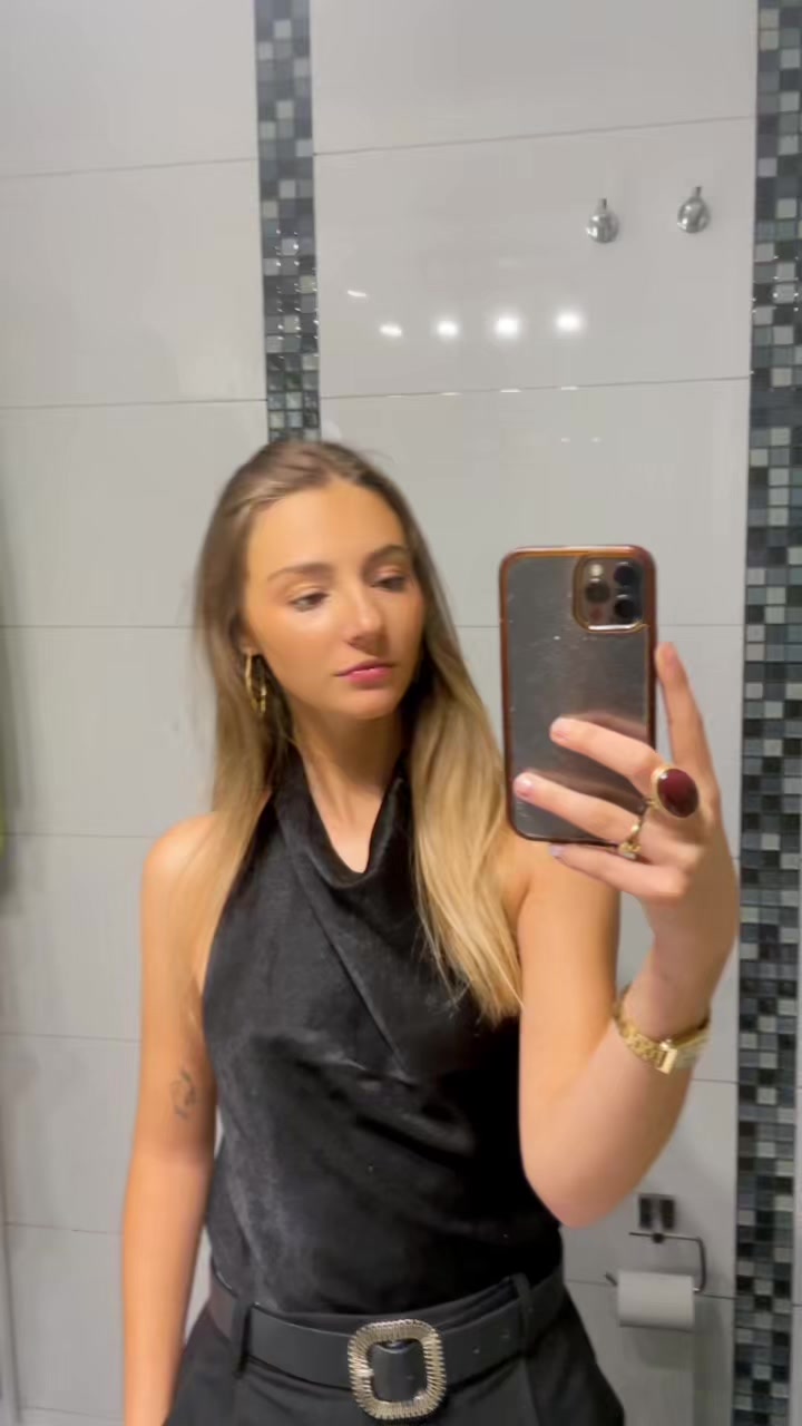 @mathildadh