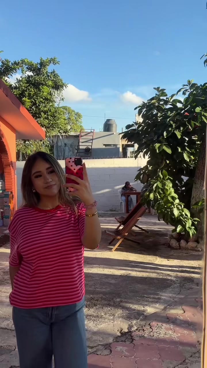 @usernotfound