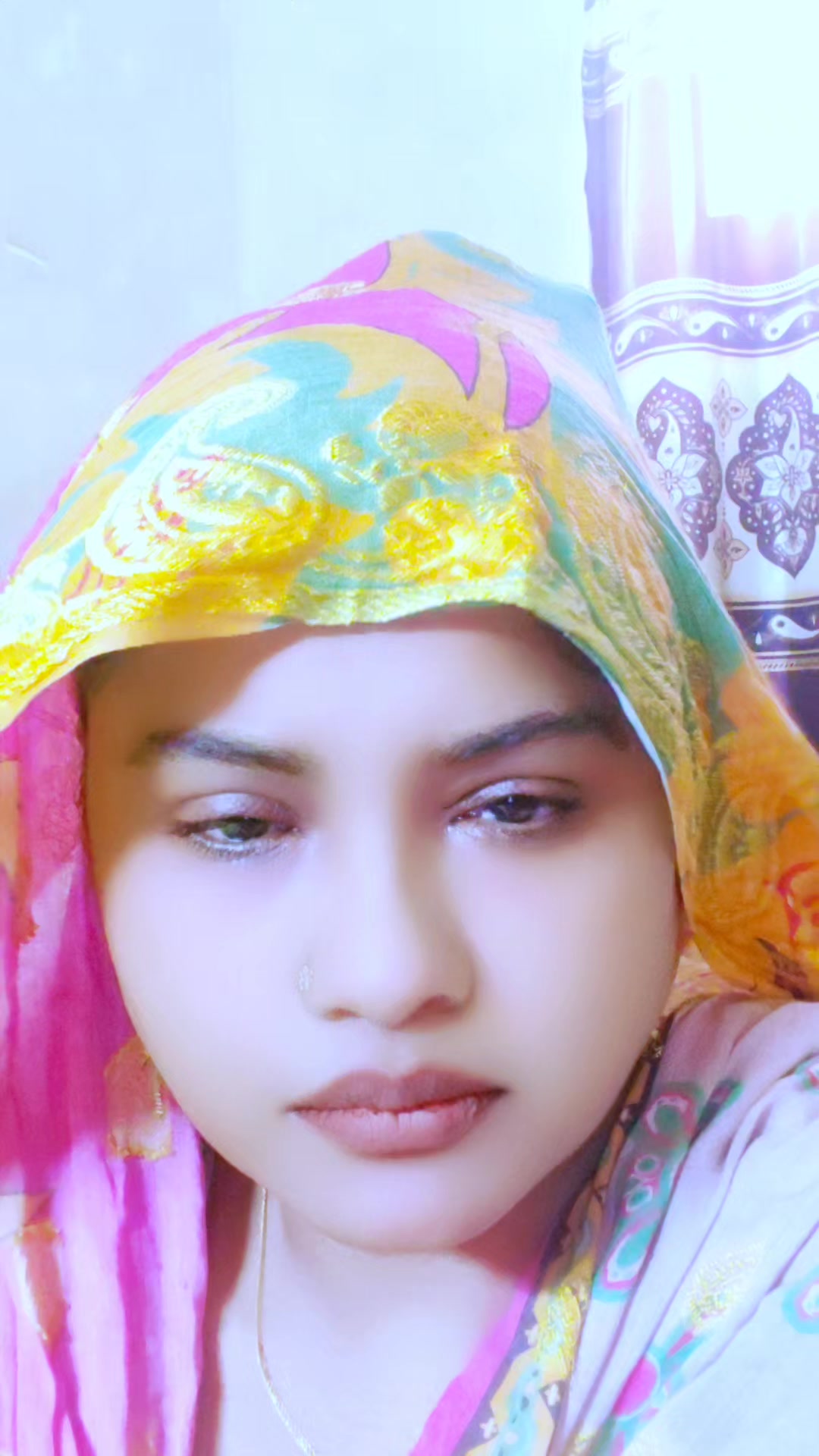 @mansura3215
