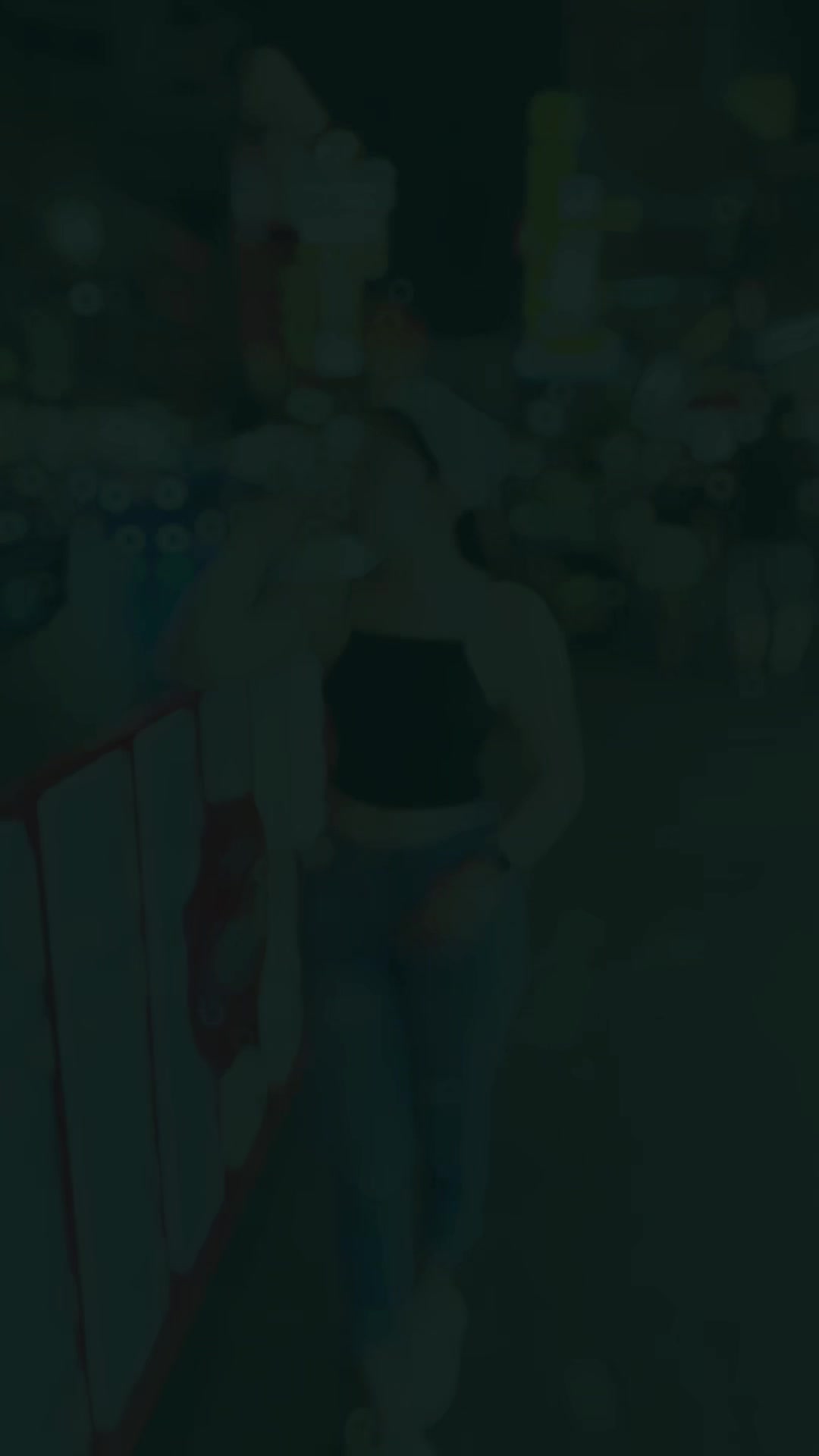 @Neung25