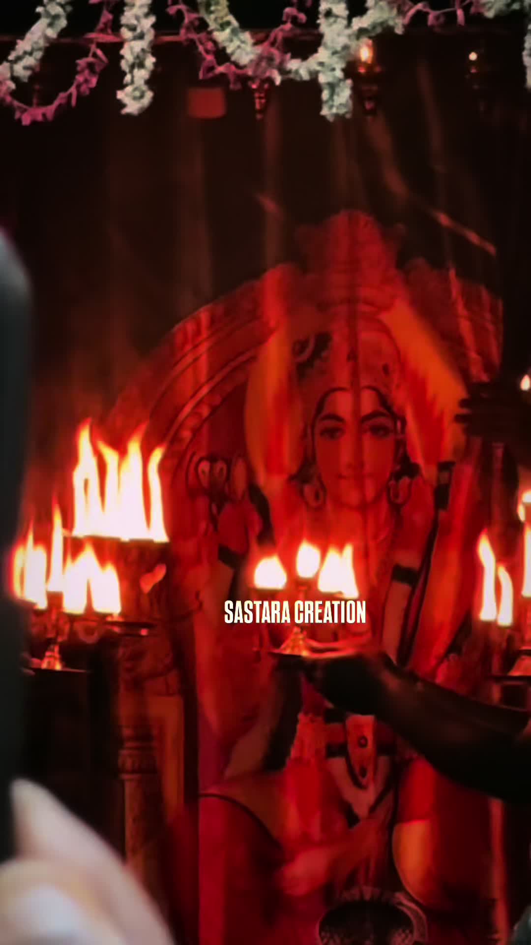 @Sashtracreation