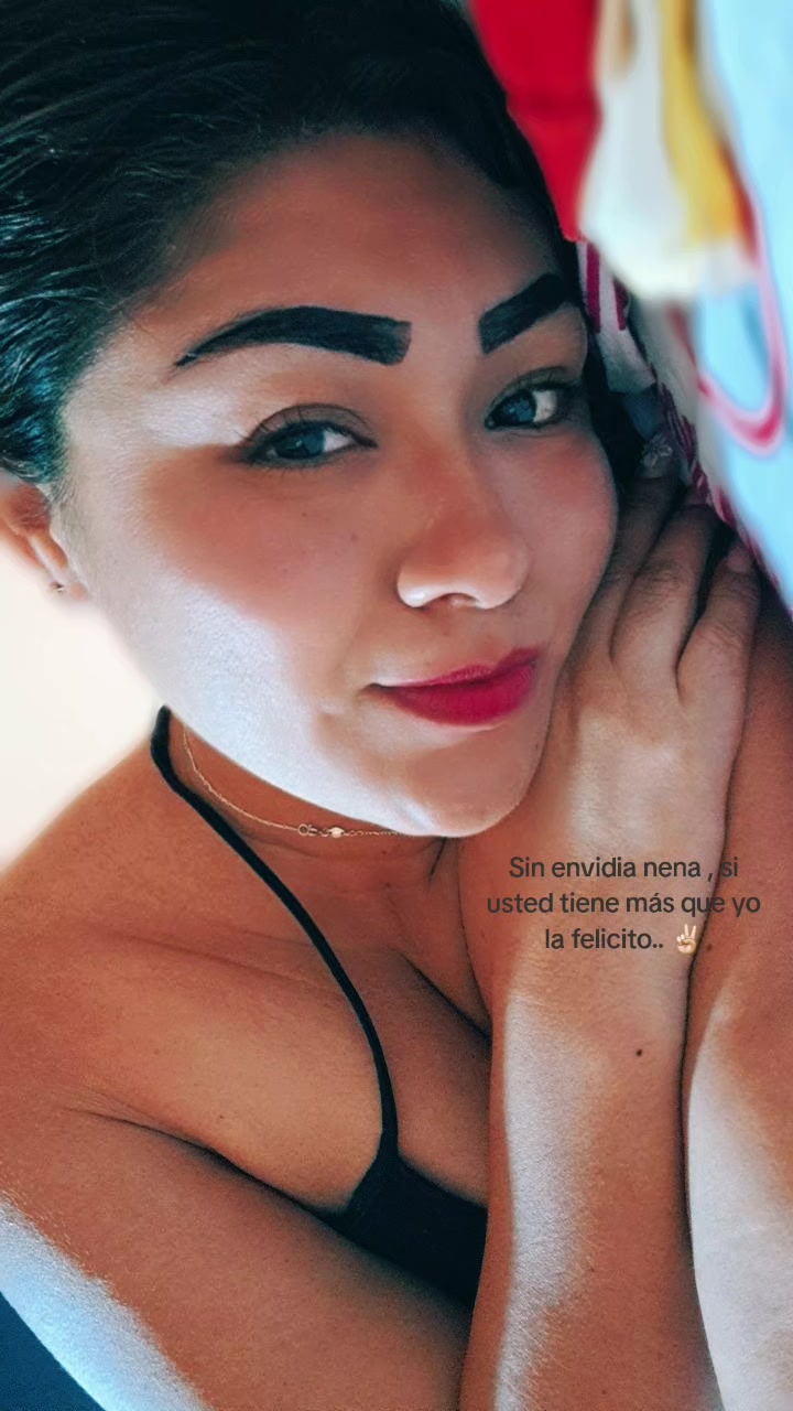 @🪷Bianca 🪷🦋✨️