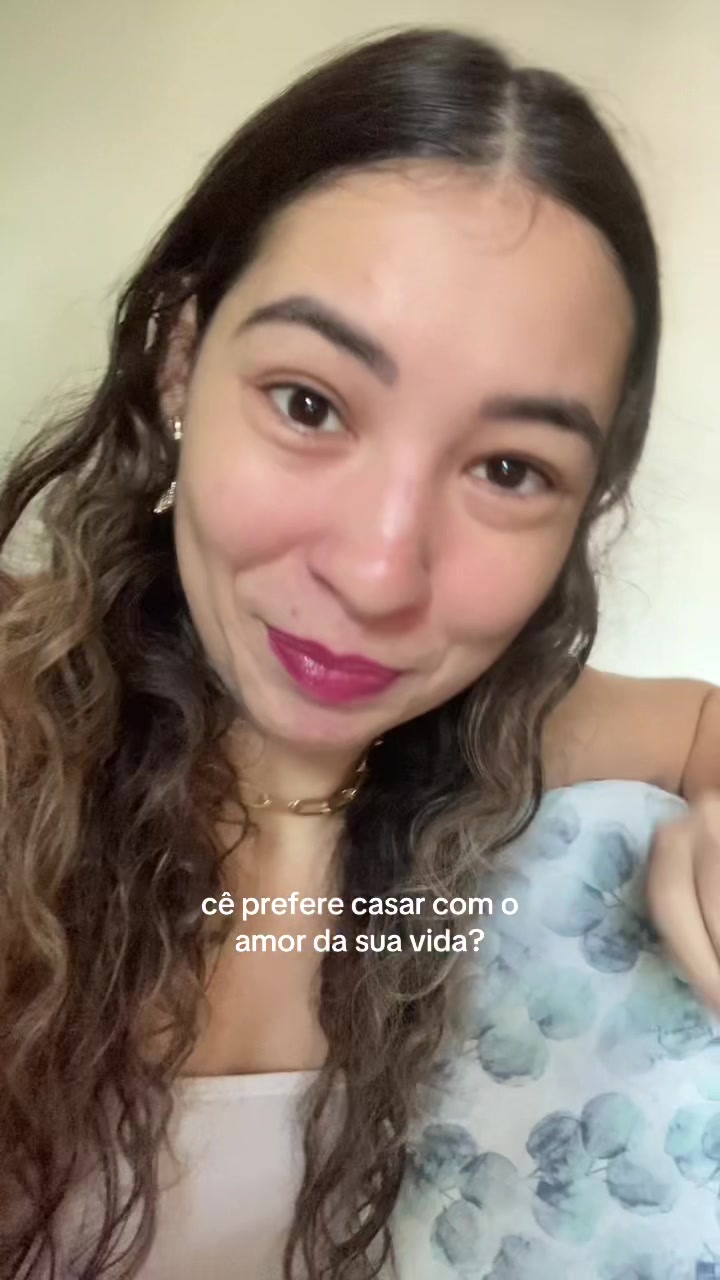 @Rapha Oliveira 💛✨