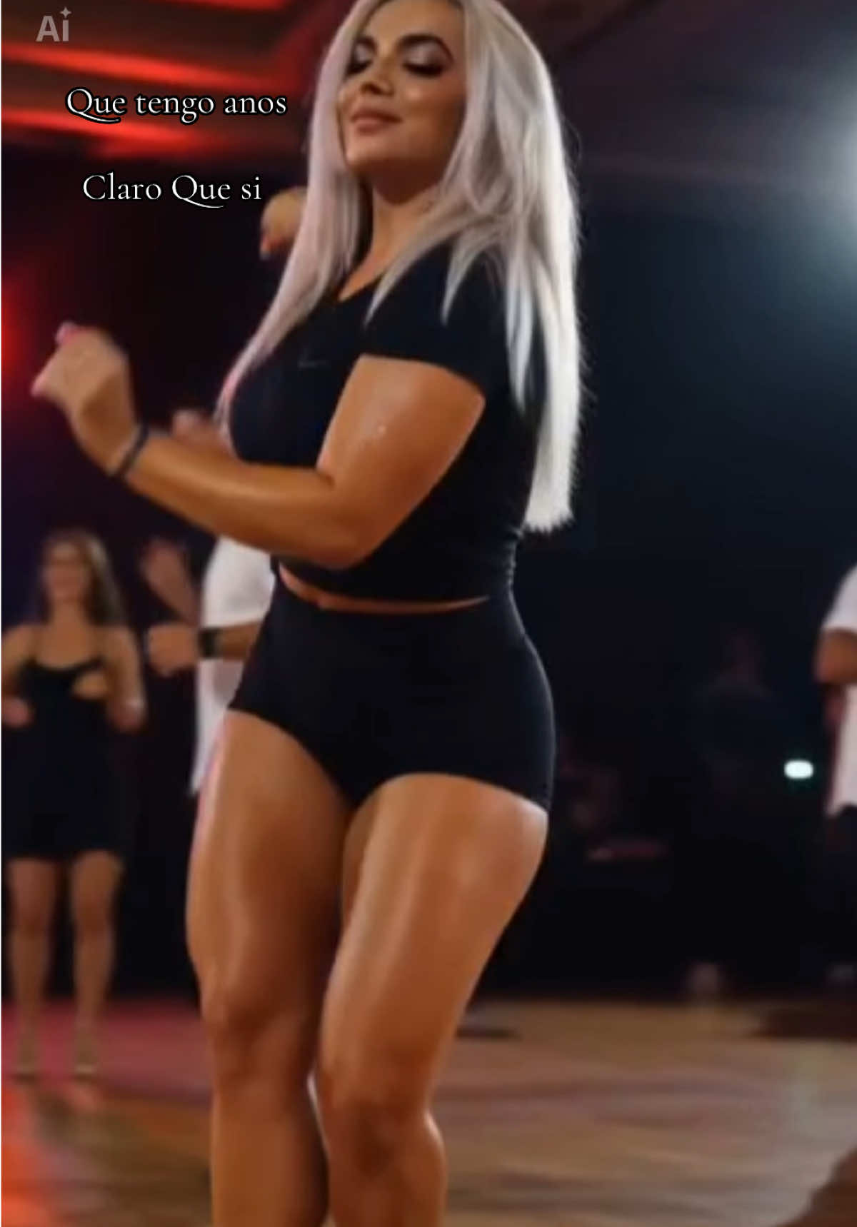 @prettygirlforever39