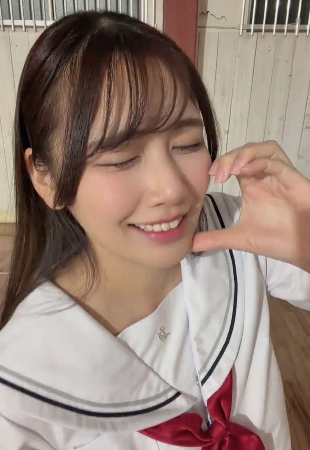 @なみなみ