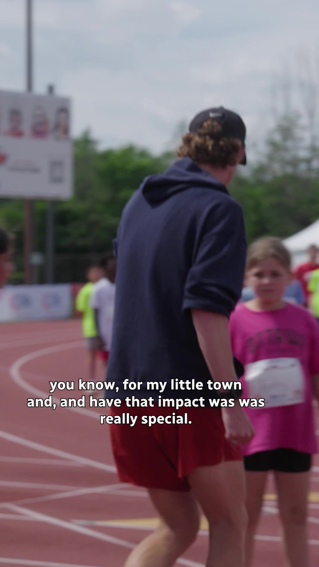 @CBC Sports