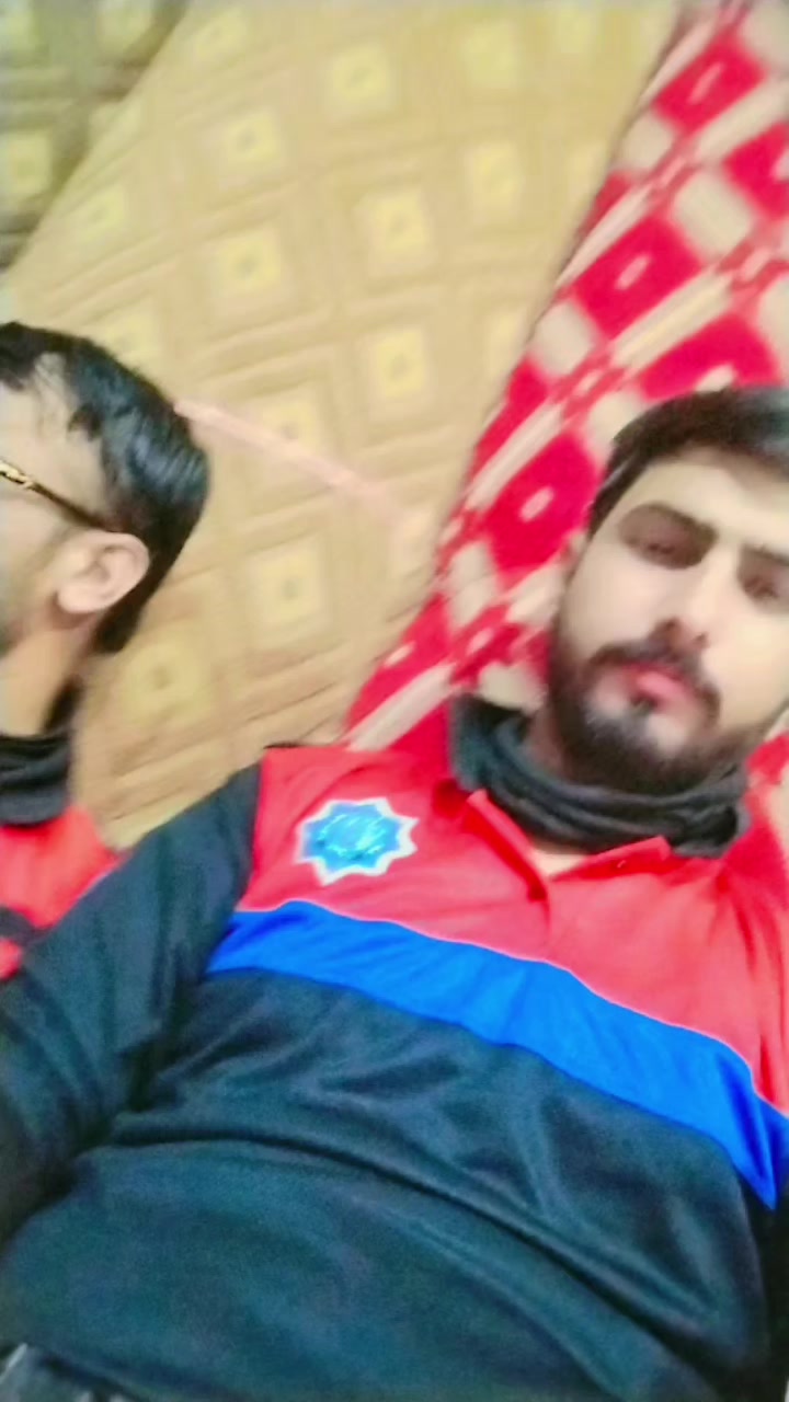 @Randhawa king of ❤️💖