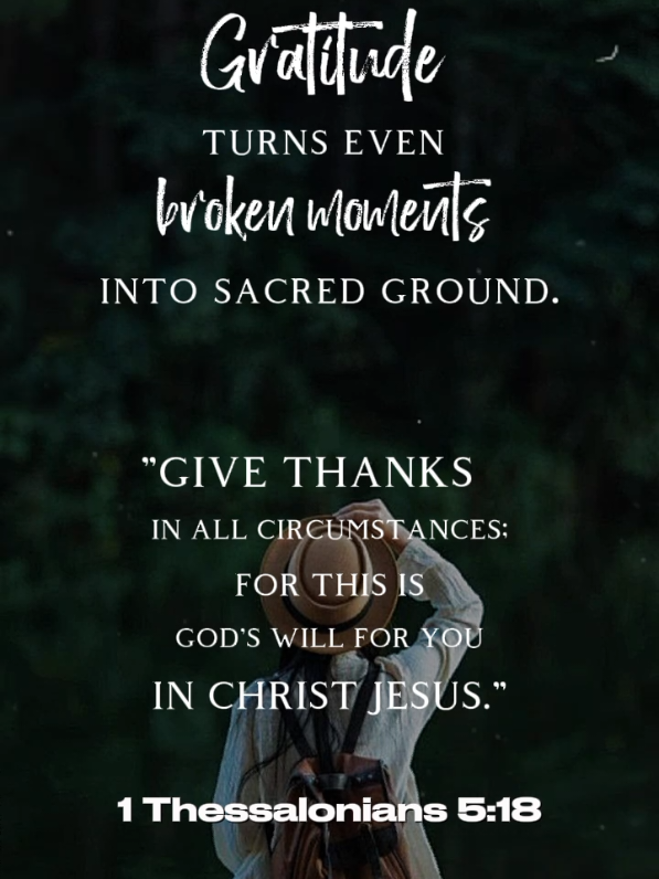 @WhereGodMEETSMe