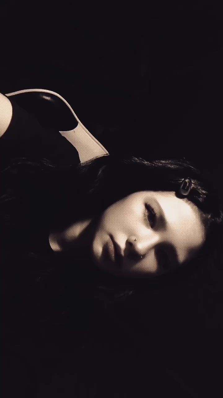 @valeria.999