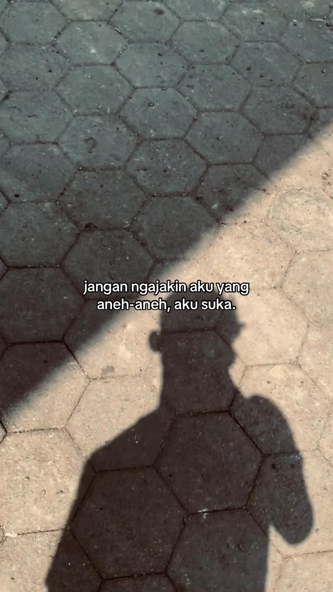 @๐ญ๐ฎ๐ค๐ช๐งโง