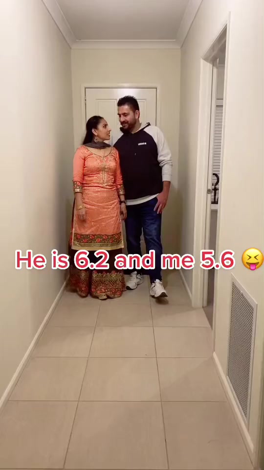 @aman_sidhu_gurvir
