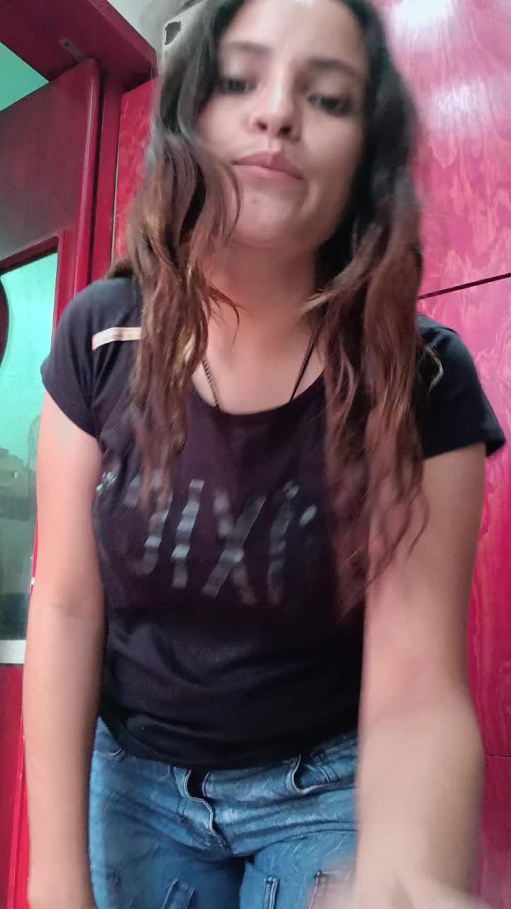 @clarabella 🐄💙