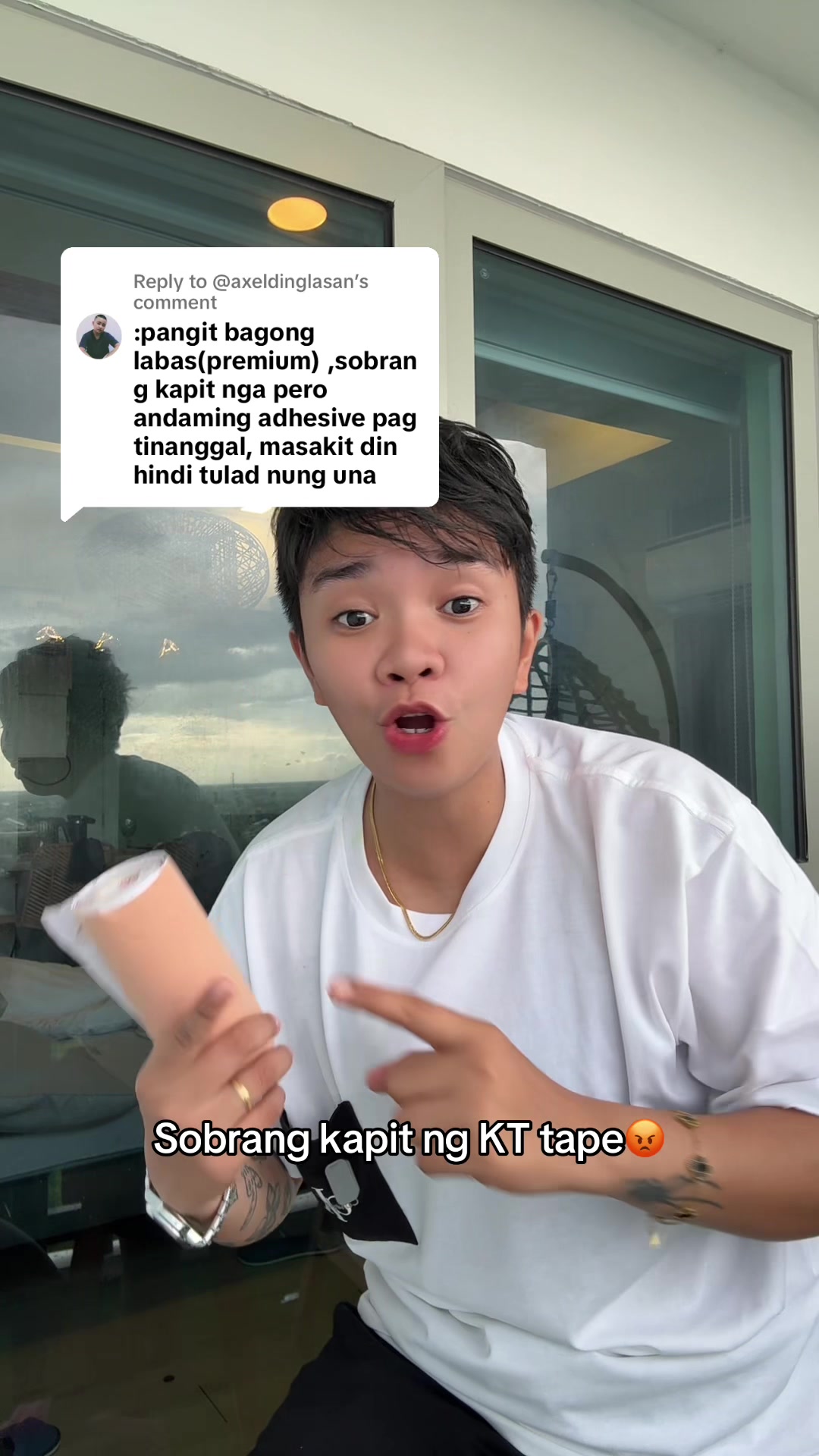 @AAbudols
