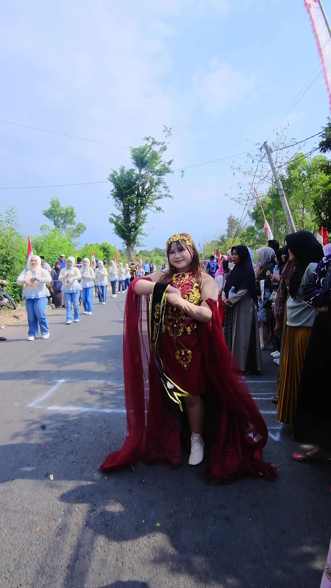 @ThungThung_Prut