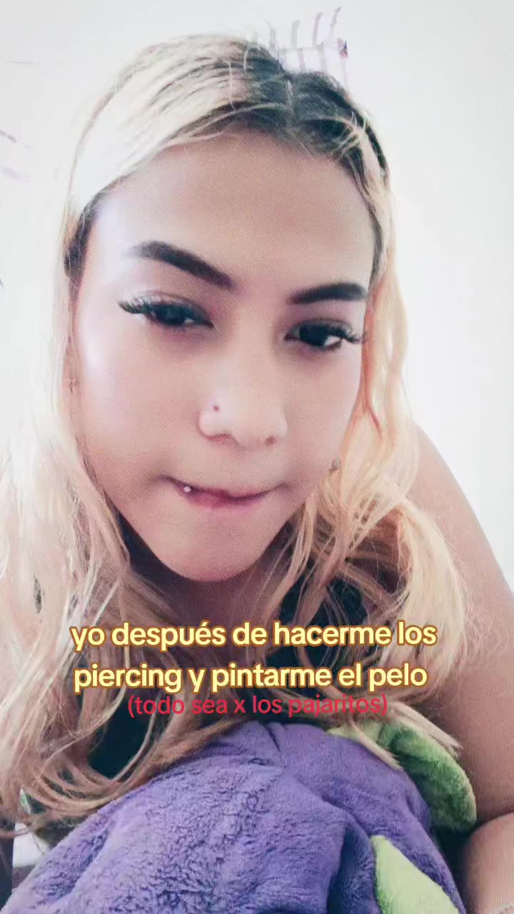 @La_mai