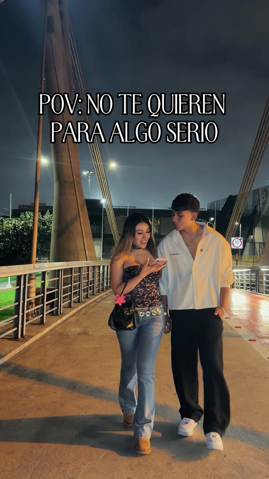 @Elchicodelosfactos